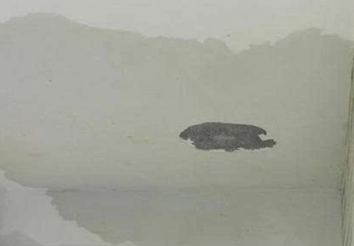 建瓯卫生间漏水维修公司专业解读建瓯卫生间防水的施工技术。