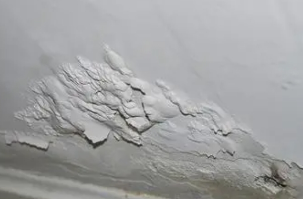 建瓯楼顶漏水维修公司分享下建瓯卫生间防水层的施工及细部处理。